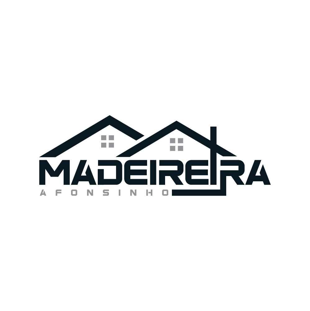 Logo Design by Ahmed Sami 1 for this project | Design #33016575