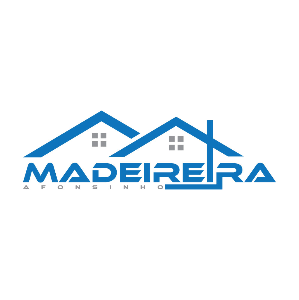 Logo Design by Ahmed Sami 1 for this project | Design #33016578