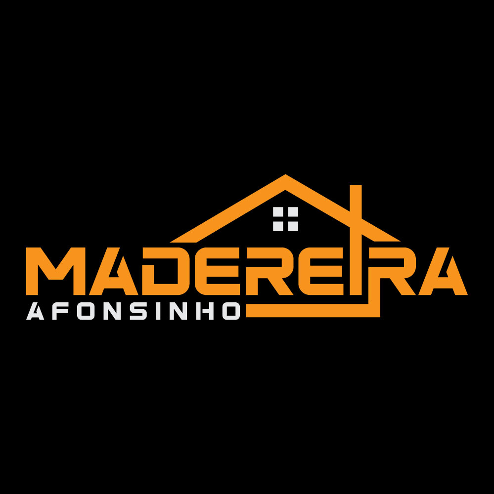 Logo Design by Ahmed Sami 1 for this project | Design #33018908