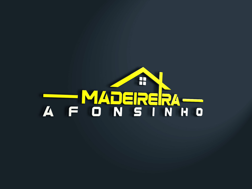 Logo Design by Ahmed Sami 1 for this project | Design #33018909