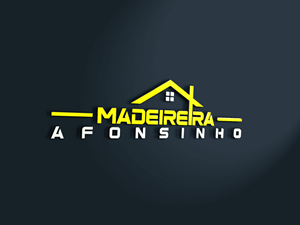 Logo Design by Ahmed Sami 1 for this project | Design: #33018909