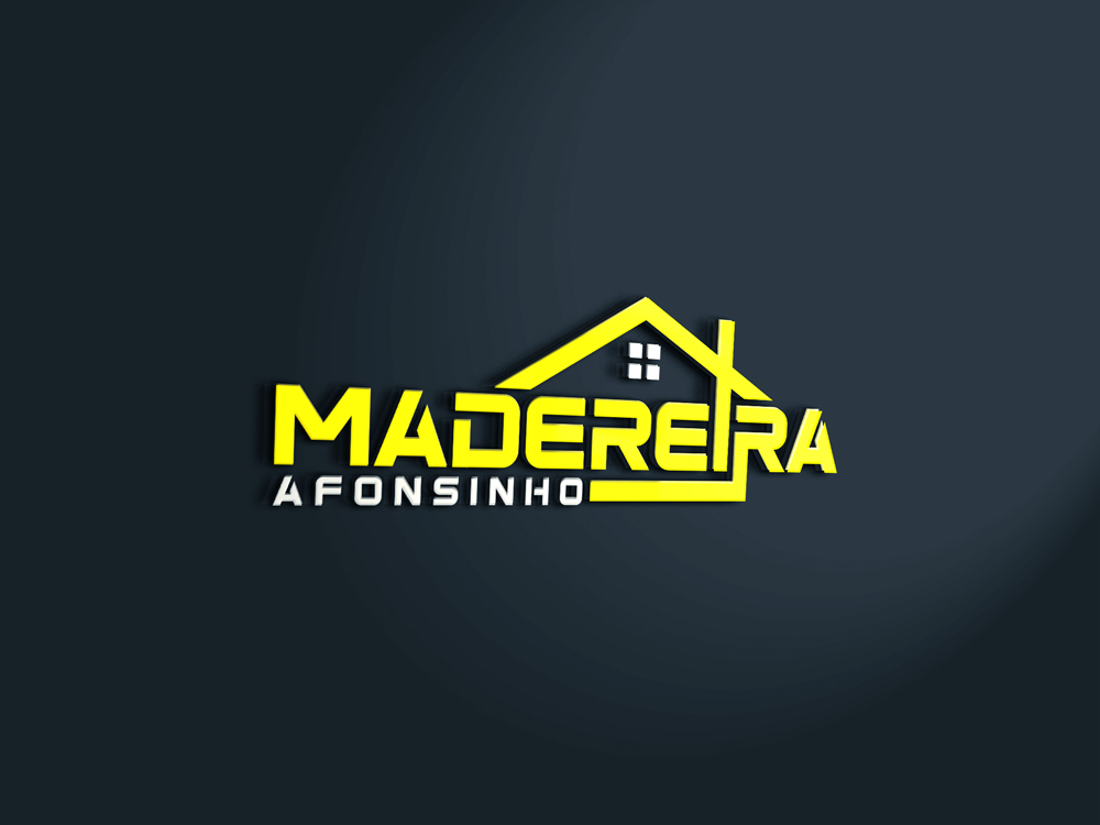 Logo Design by Ahmed Sami 1 for this project | Design #33018910