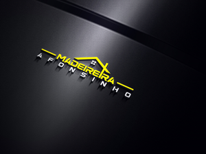 Logo Design by Ahmed Sami 1 for this project | Design: #33018911