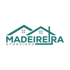 Logo Design by Ahmed Sami 1 for this project | Design: #33018914