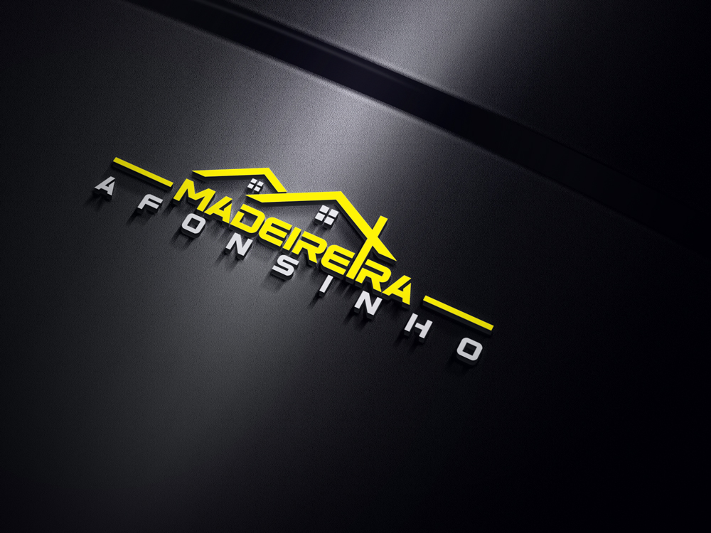 Logo Design by Ahmed Sami 1 for this project | Design #33024580