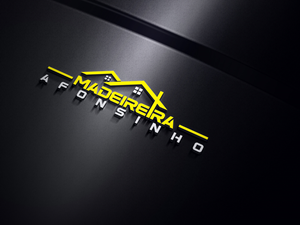 Logo Design by Ahmed Sami 1 for this project | Design: #33024580