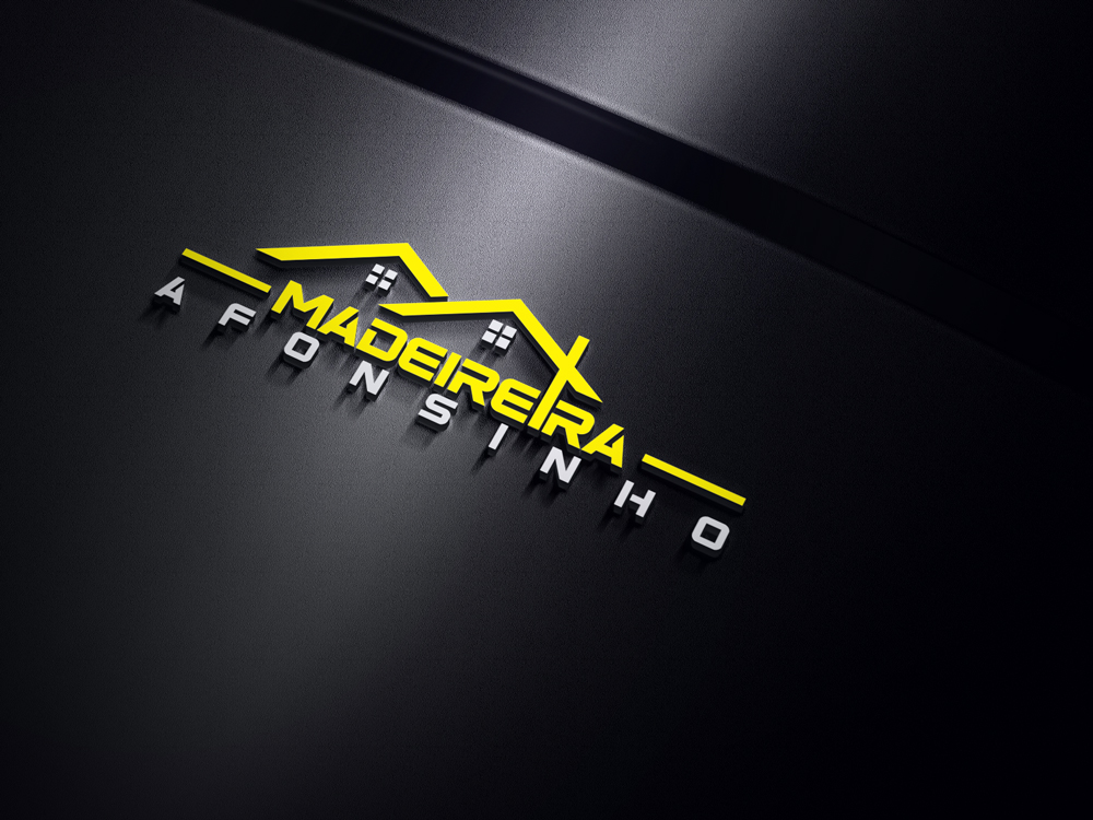 Design de Logo par Ahmed Sami 1 pour ce projet | Design : #33024581