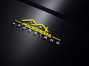 Logo Design by Ahmed Sami 1 for this project | Design: #33024581
