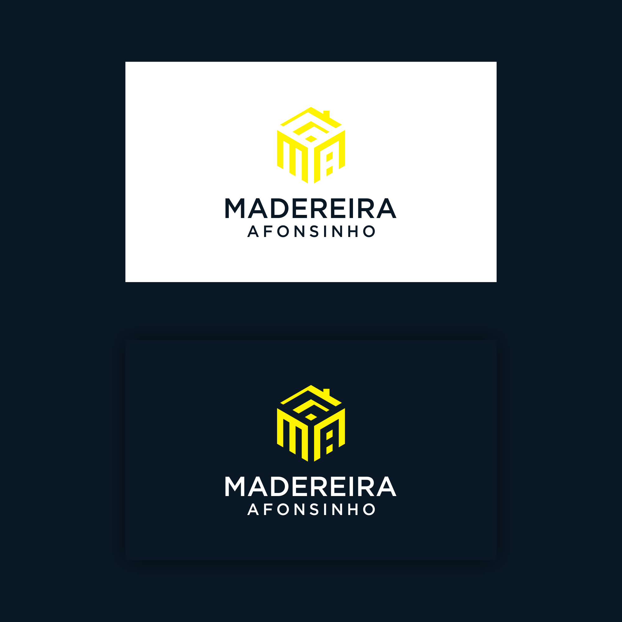 Logo Design by B.O_studio for this project | Design #33023393