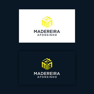 Logo Design by B.O_studio for this project | Design: #33023393