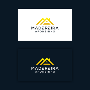 Logo Design by B.O_studio for this project | Design: #33023467