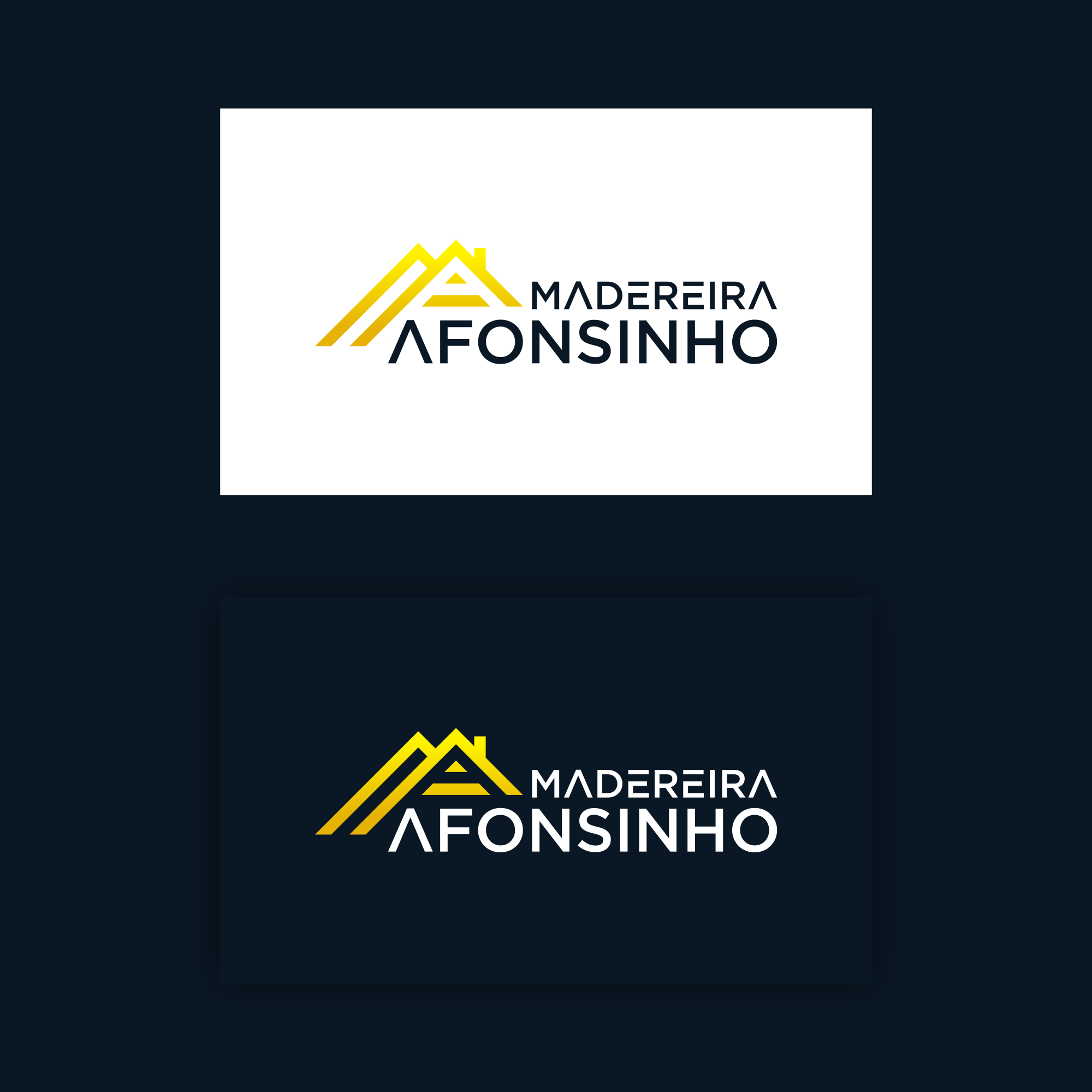 Logo Design by MOTA_FARA for this project | Design #33023468