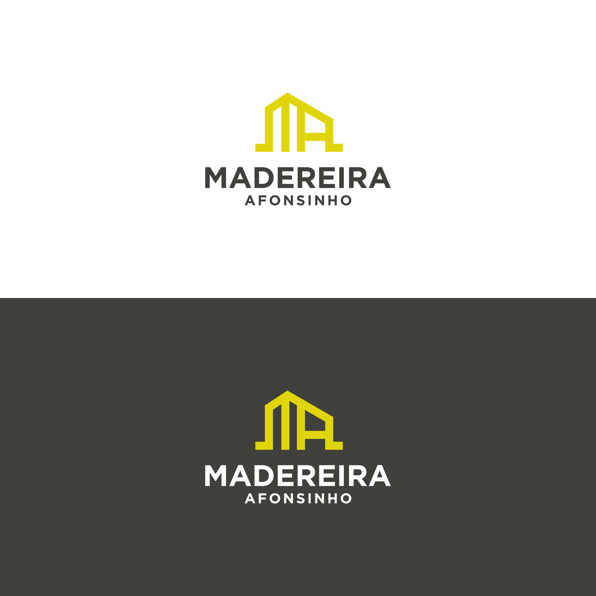 Logo Design by marselino ™ for this project | Design #32988278