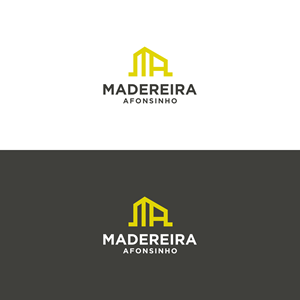 Logo Design by marselino ™