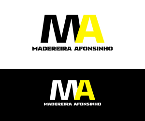 Logo Design by DesignMaker 2 for this project | Design: #33019568