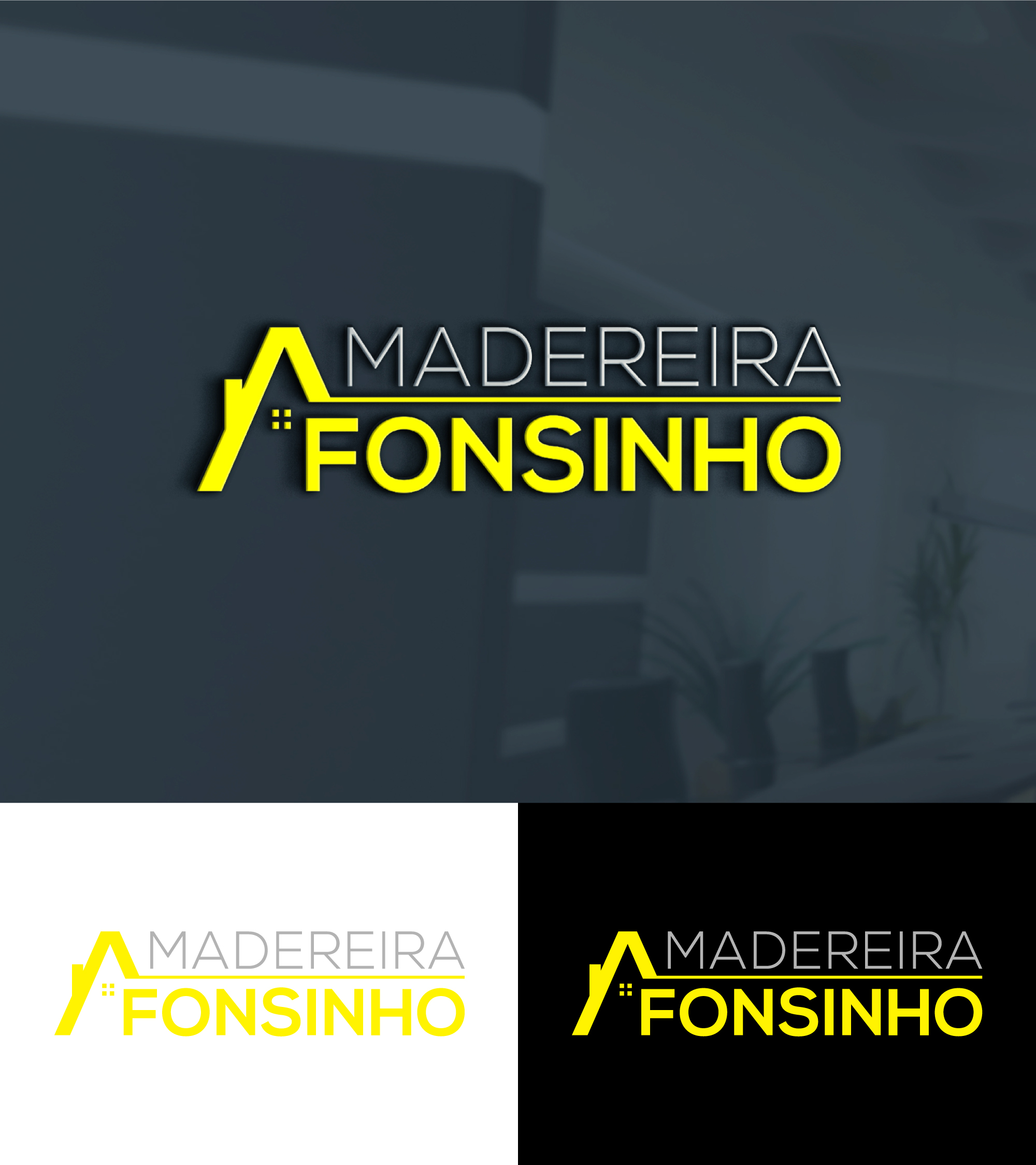 Logo Design by 100%design for this project | Design #32982284