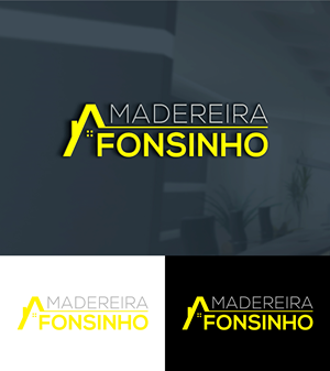 Design de Logo par uzzal100 pour ce projet | Design #32982284