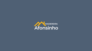 Logo Design by gfx7 for this project | Design: #33019997