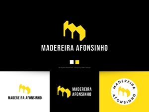 Design de Logo par FNH Design pour ce projet | Design #33022942
