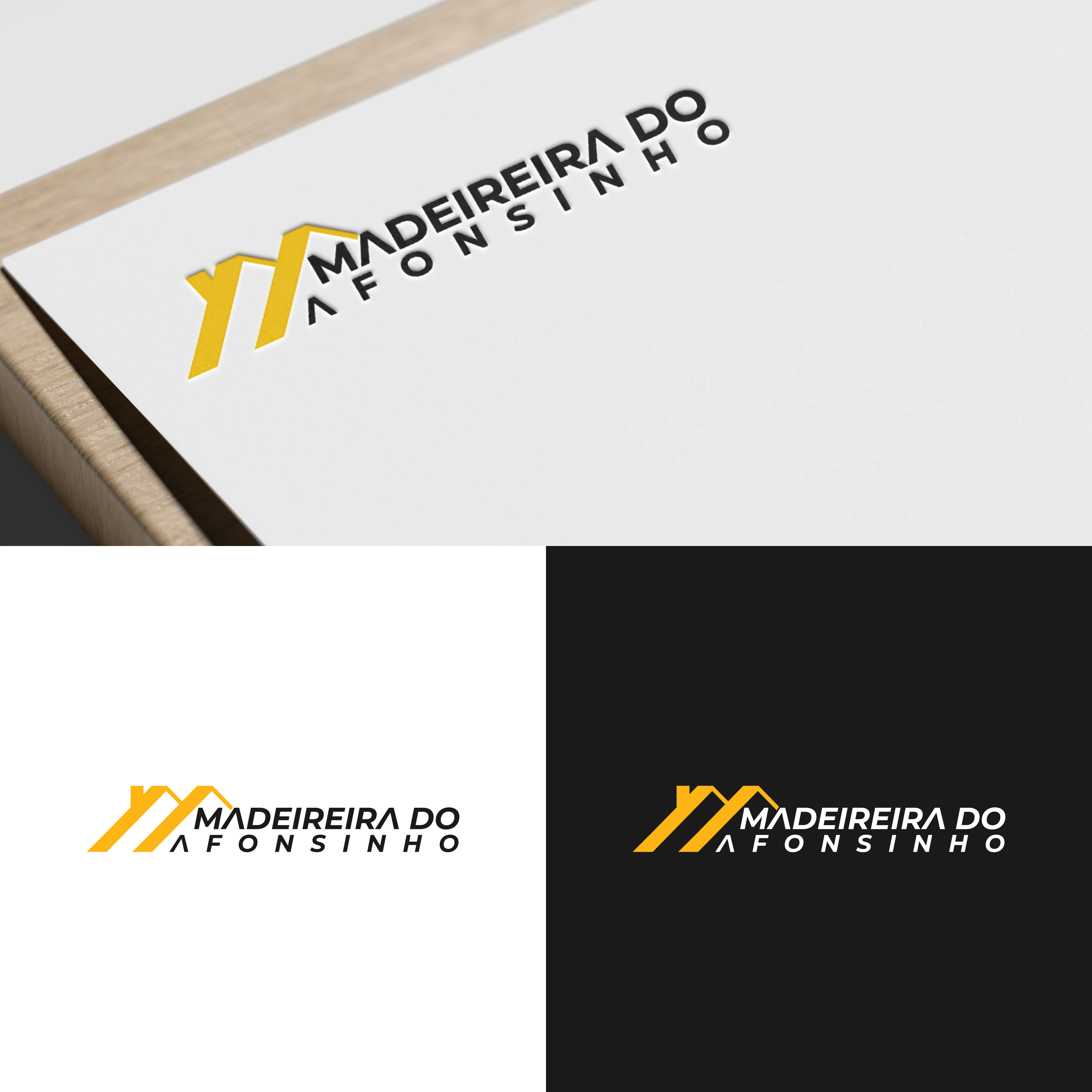 Logo-Design von syad666 für dieses Projekt | Design #32988019