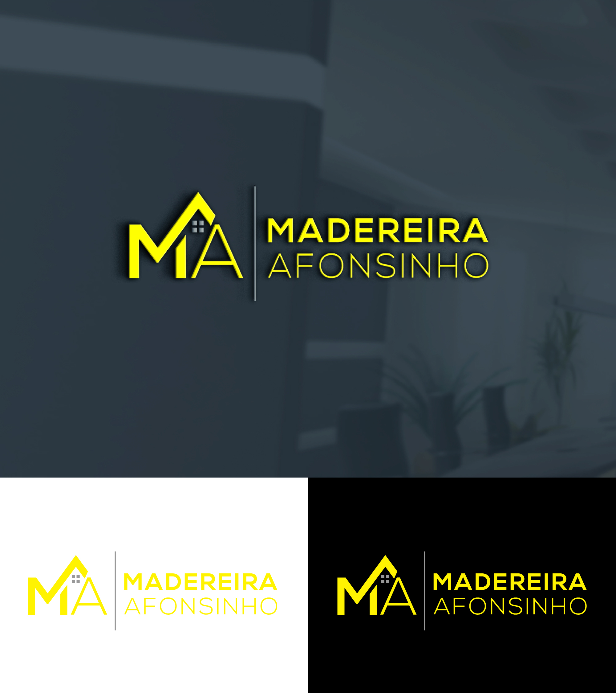 Logo Design by akdesigner99 for this project | Design #32985657