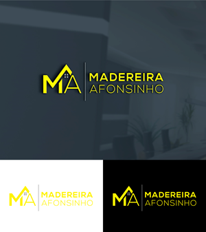 Design de Logo par akdesigner99 pour ce projet | Design #32985657