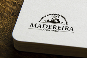 Logo Design by ToatPribadi