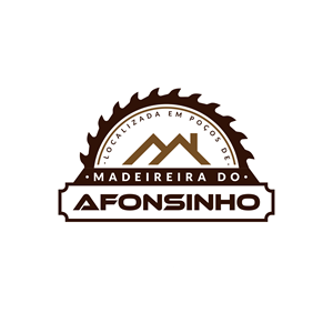Logo Design by ZenCreations