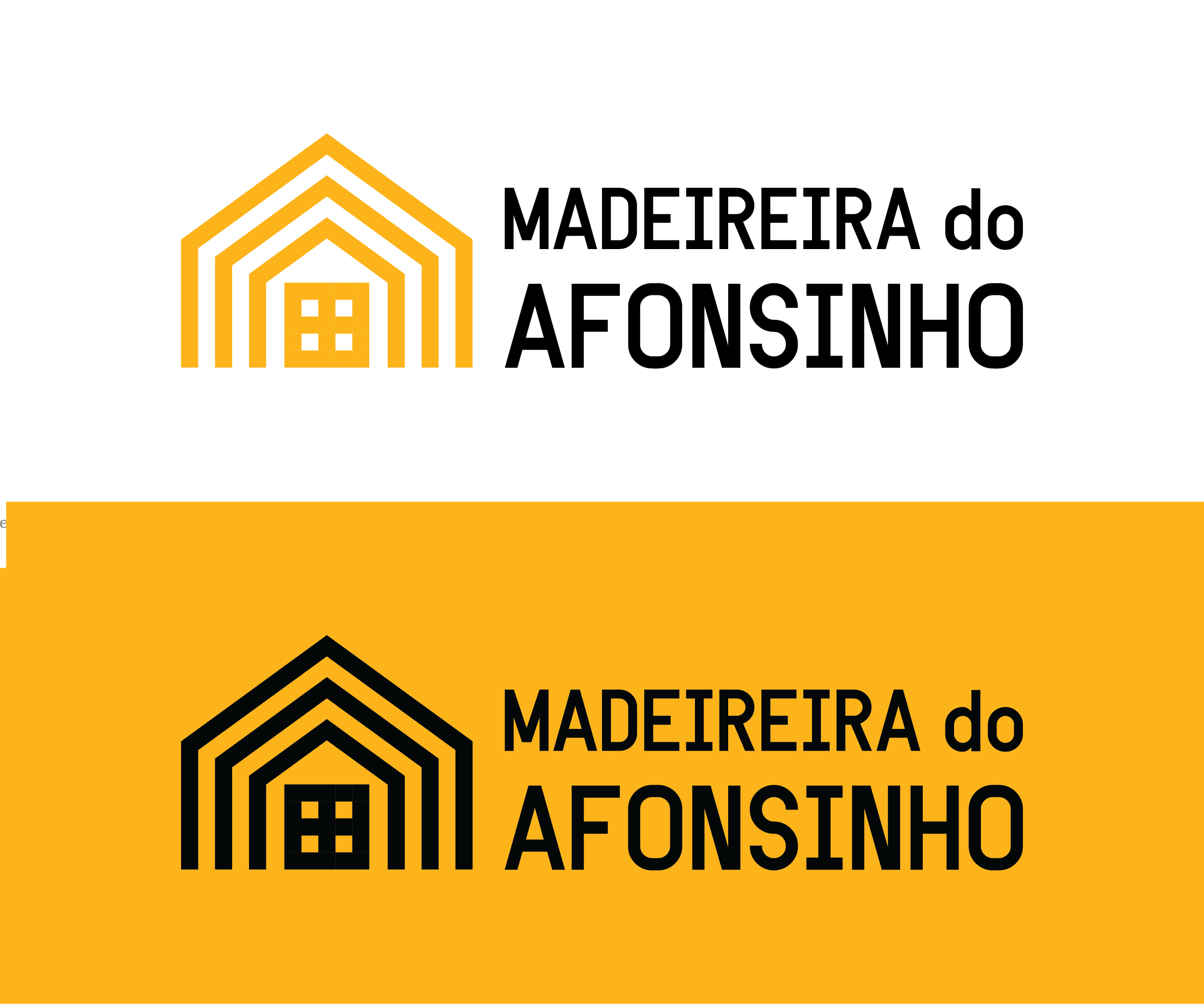 Diseño de Logo por pulsepopstudio para este proyecto | Diseño #32987864