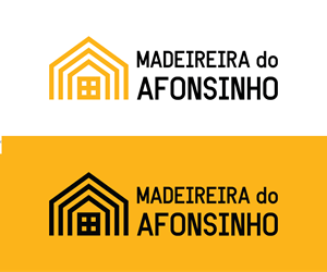 Design de Logo par pulsepopstudio pour ce projet | Design #32987864