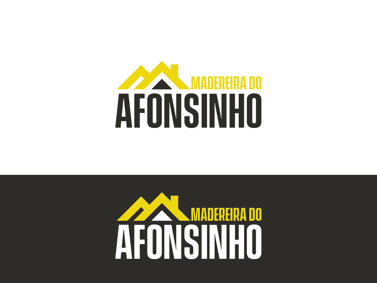 Logo Design by Owltive for this project | Design #32981348