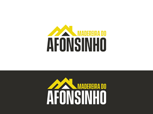 Logo Design by Owltive for this project | Design: #32981348