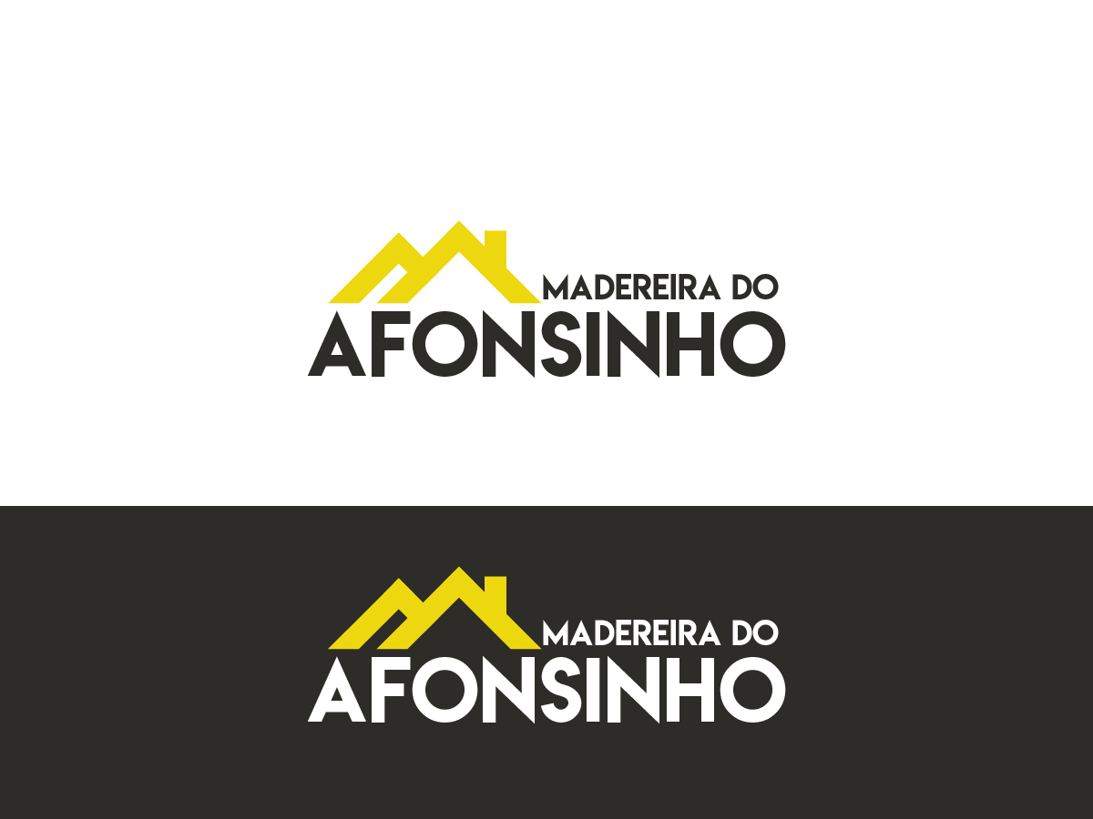 Logo Design by Owltive for this project | Design #32981350