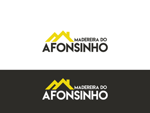 Logo Design by Owltive for this project | Design: #32981350