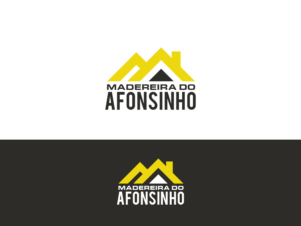 Logo Design by Owltive for this project | Design #32981351