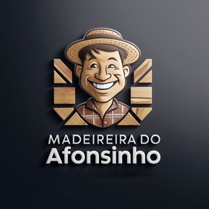 Logo Design by ayz_andal