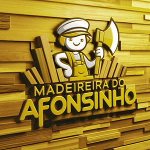 Logo Design by ayz_andal for this project | Design: #32991827