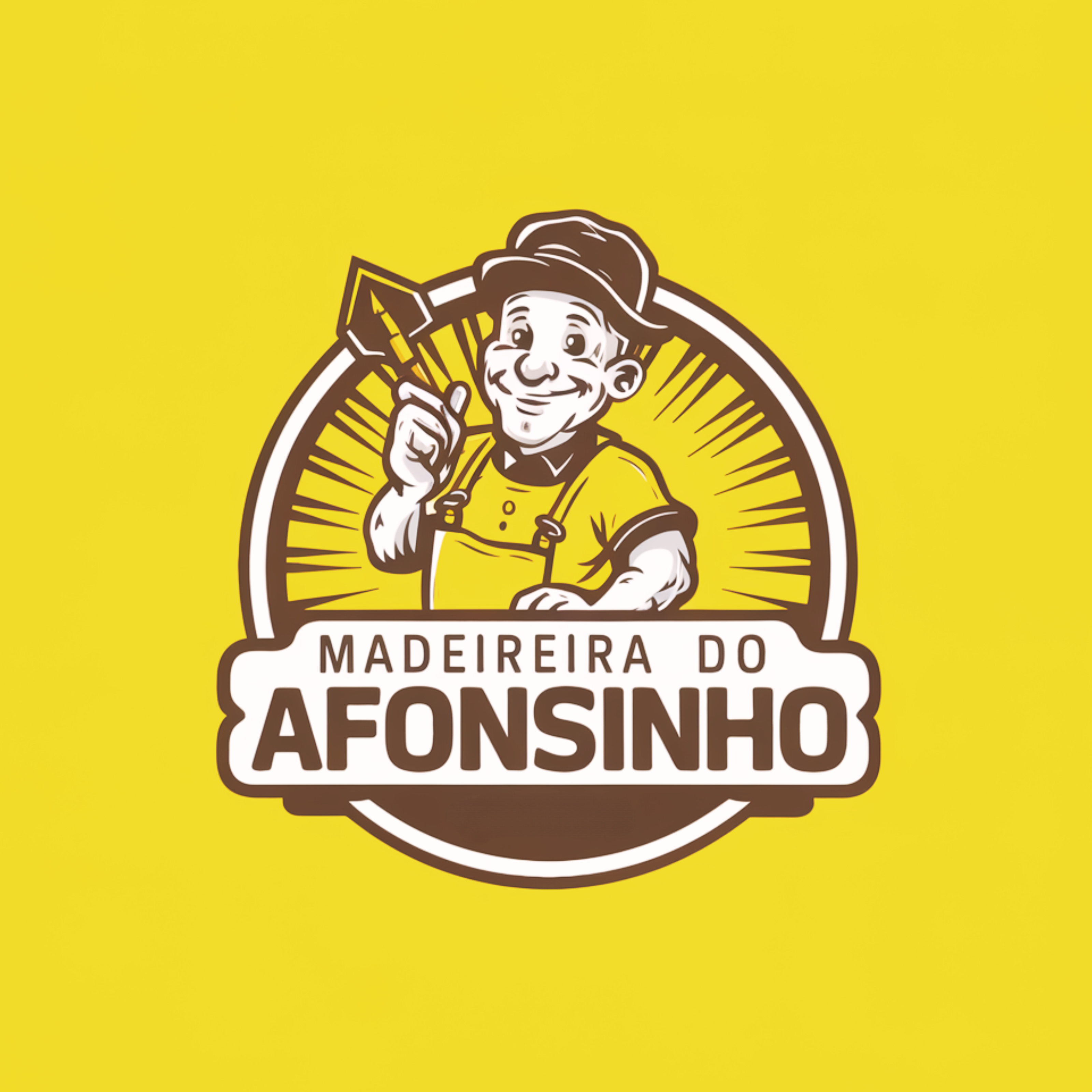 Logo Design by ayz_andal for this project | Design #32991828