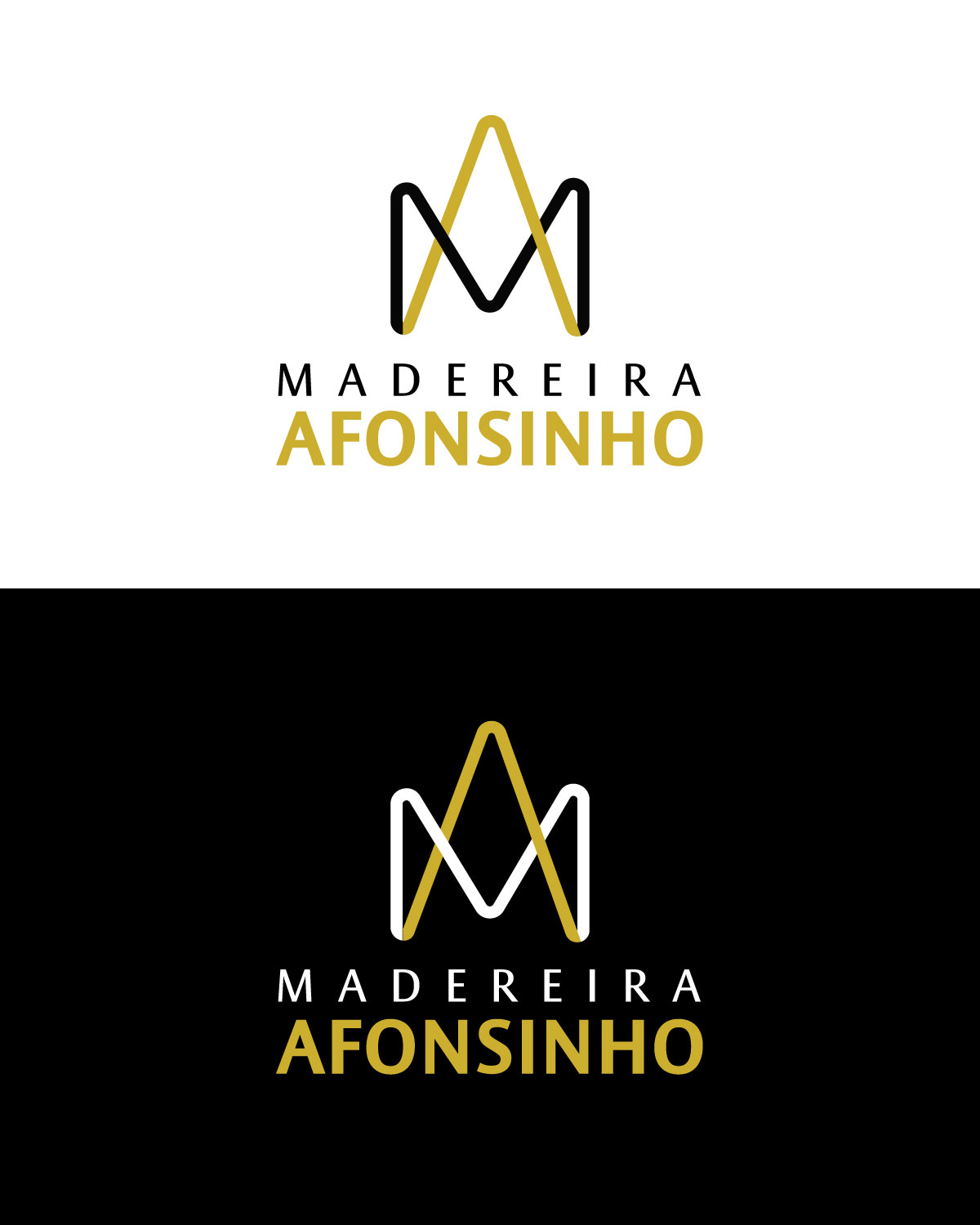 Logo Design by CreativeFeather for this project | Design #33010144