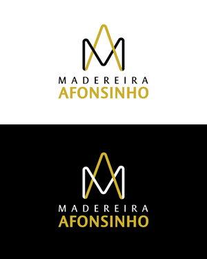 Logo Design by CreativeFeather for this project | Design: #33010144