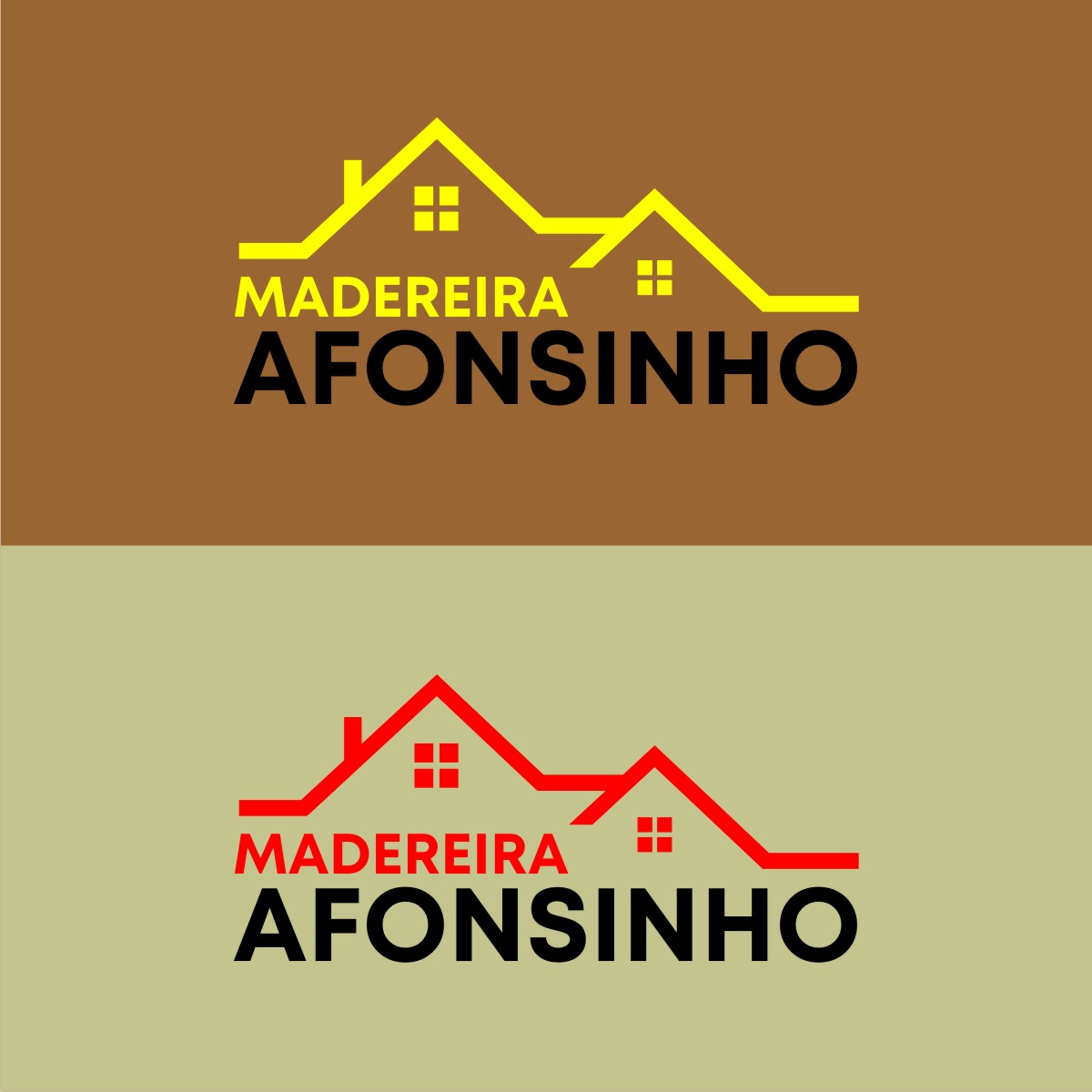 Logo Design by OrianO-70 for this project | Design #33020866