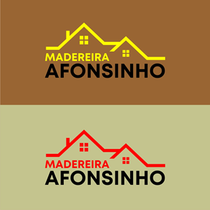 Logo Design by OrianO-70 for this project | Design: #33020866