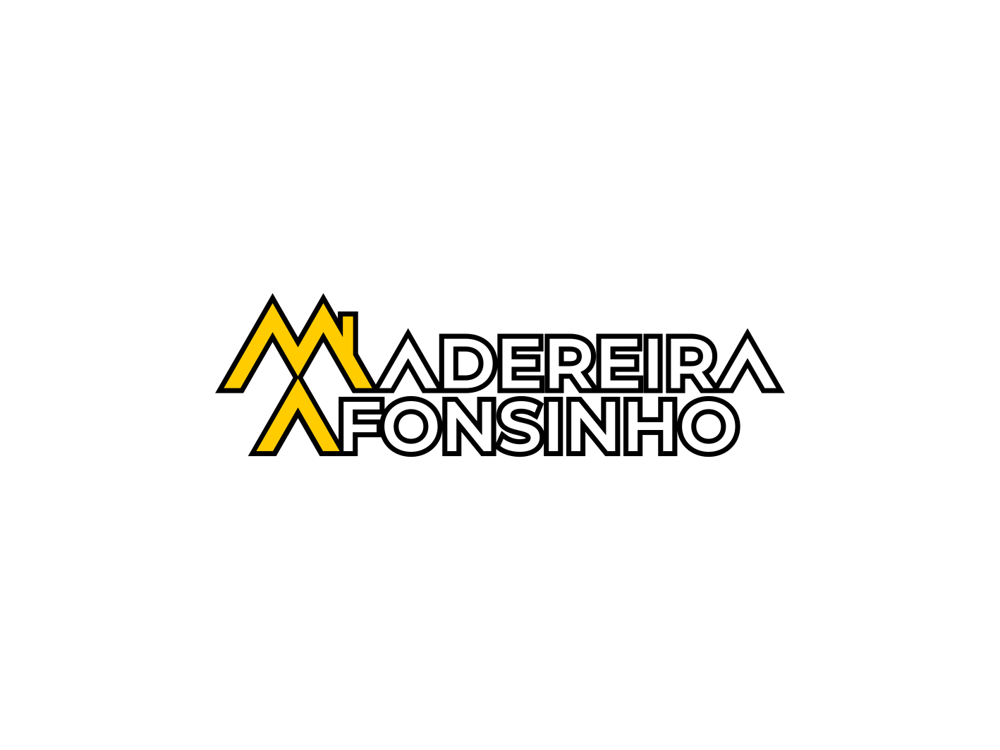 Logo Design by BNdesigner for this project | Design #32993349
