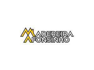Logo Design by BNdesigner for this project | Design: #32993349