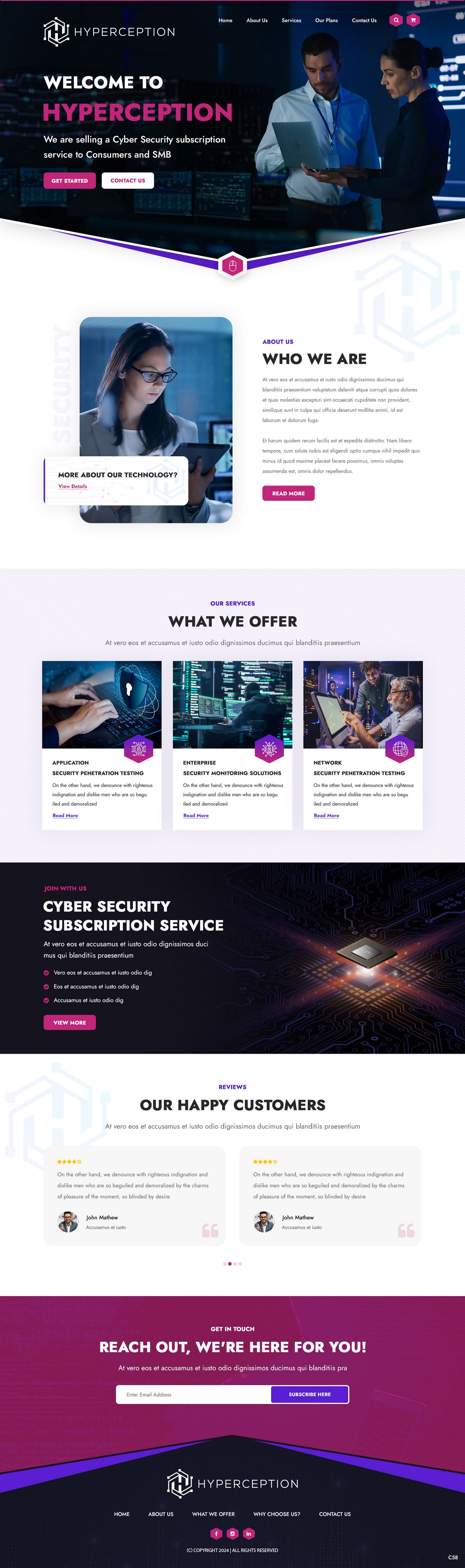 Web Design by pb for this project | Design #32988176