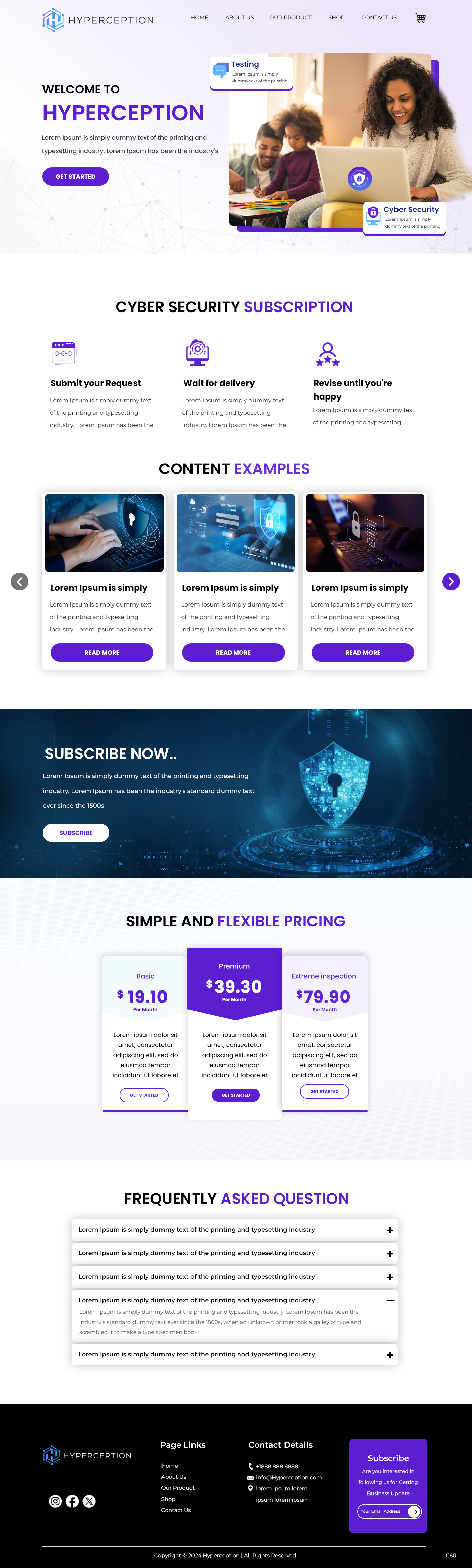 Web Design par pb pour ce projet | Design #33017311