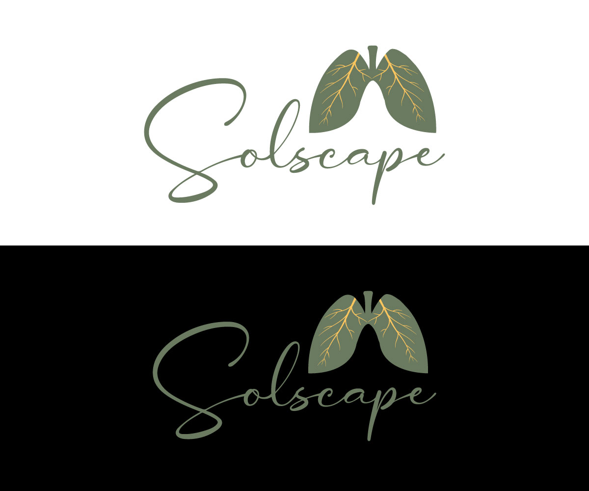 Logo Design by Danial07 for this project | Design #32984411