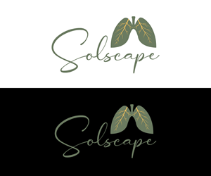 Logo Design by Danial07 for this project | Design: #32984411