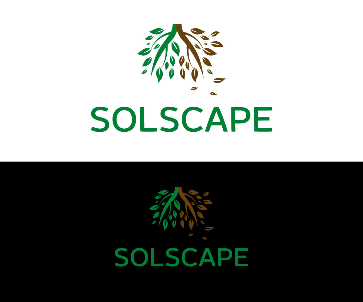 Design de Logo par Kavth pour ce projet | Design #33015306