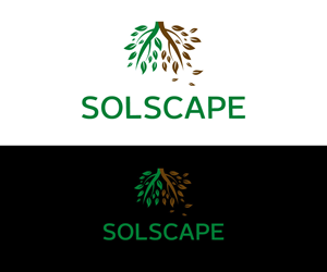 Logo Design by Kavth for this project | Design: #33015306